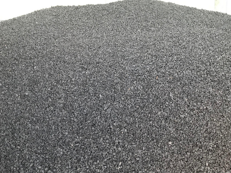 https://www.gibbswoodandcoal.co.nz/images/149/800/Gibbs-Firewood-and-Coal-Bulk-Lignite-Peas.jpg